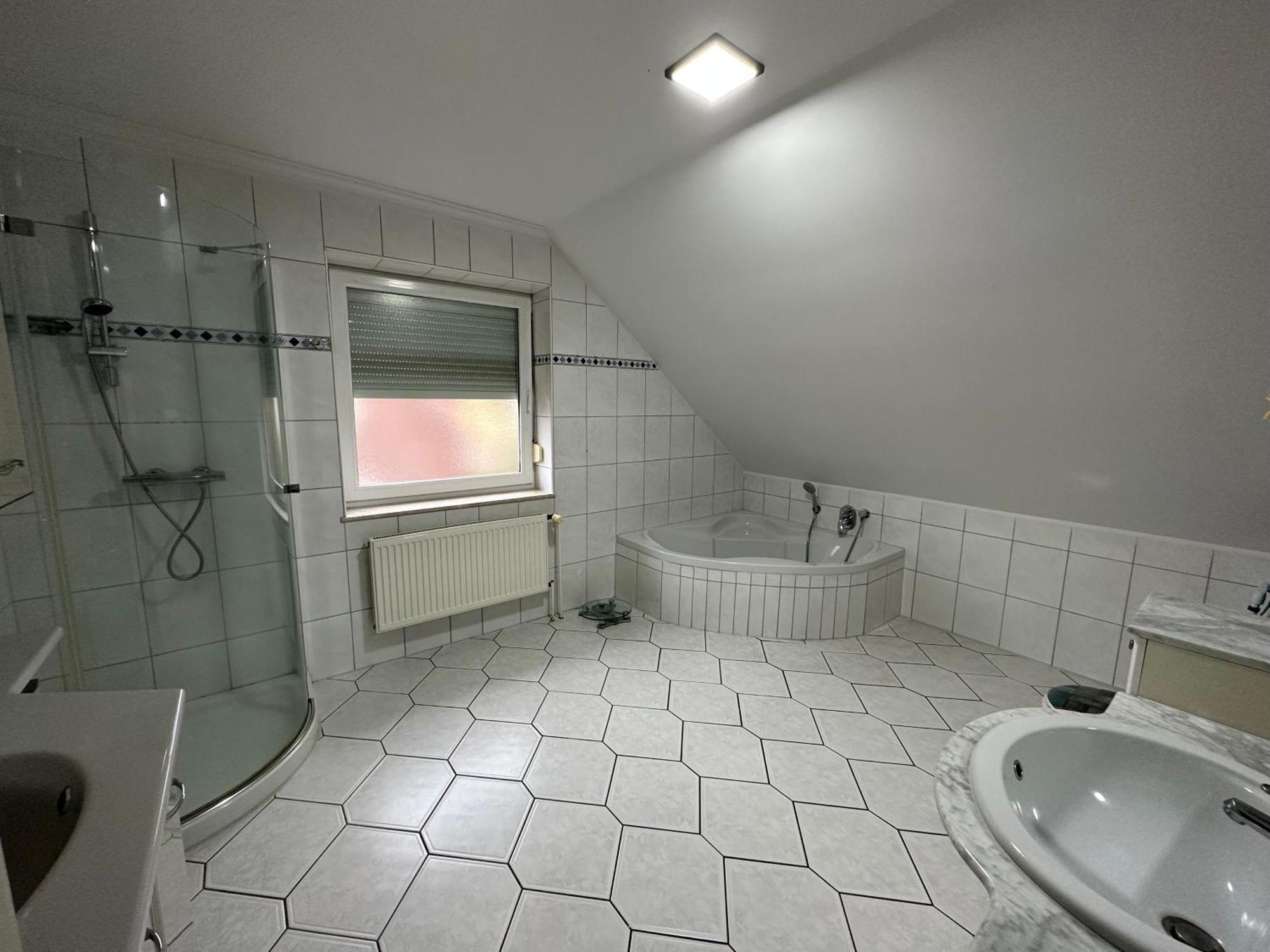 Ferienwohnung Am Hafen Ruestersiel Wilhelmshaven Exterior photo