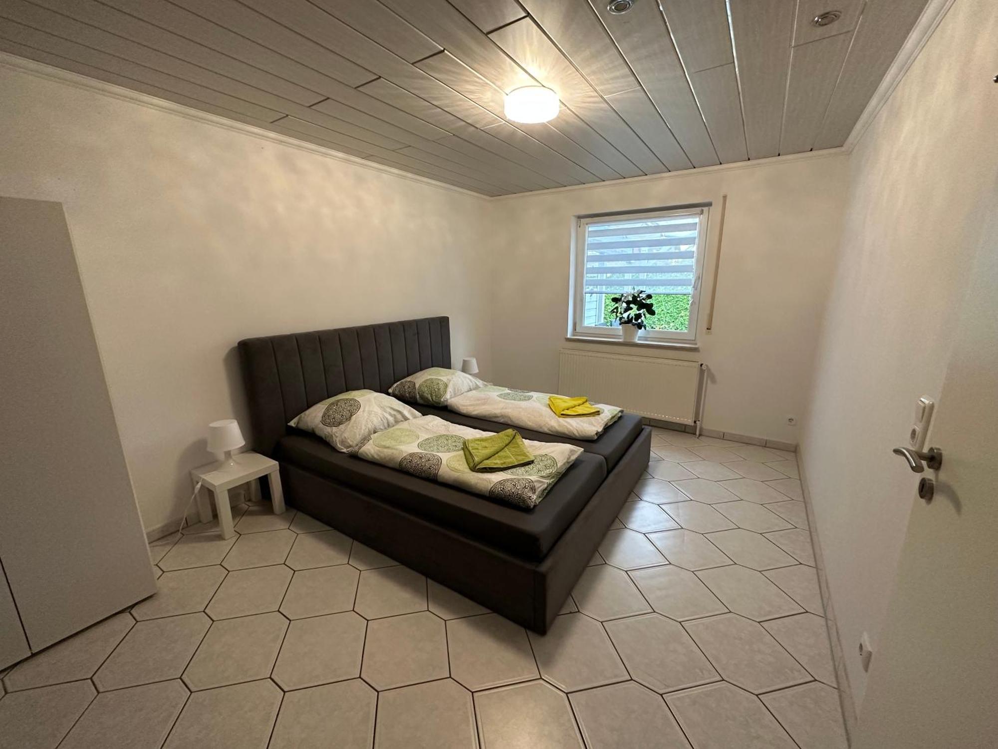 Ferienwohnung Am Hafen Ruestersiel Wilhelmshaven Exterior photo